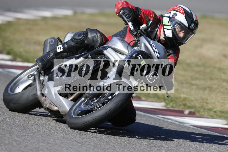 /46 27.09.2026  Speer Racing ADR/Gruppe gruen/5